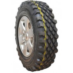 Tagom Lodo 215/70R16 (175R16) - POSLEDNJI 1 KOMAD